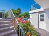 1166 6th Avenue - Photo 30