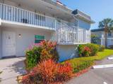 1166 6th Avenue - Photo 31