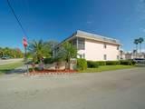 1166 6th Avenue - Photo 32