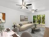 1166 6th Avenue - Photo 4