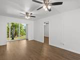 1166 6th Avenue - Photo 6