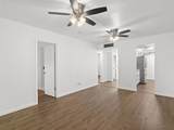 1166 6th Avenue - Photo 7