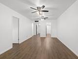 1166 6th Avenue - Photo 8