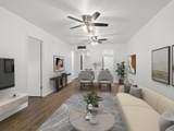 1166 6th Avenue - Photo 9