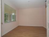 3110 Brookfield Drive - Photo 10