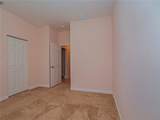 3110 Brookfield Drive - Photo 11