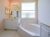 3110 Brookfield Drive - Photo 14