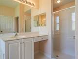3110 Brookfield Drive - Photo 15