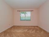 3110 Brookfield Drive - Photo 16