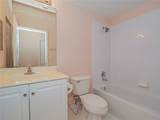 3110 Brookfield Drive - Photo 18