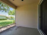 3110 Brookfield Drive - Photo 19
