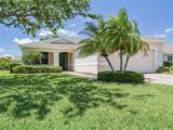 3110 Brookfield Drive - Photo 2