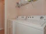 3110 Brookfield Drive - Photo 20