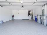3110 Brookfield Drive - Photo 21