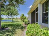 3110 Brookfield Drive - Photo 22