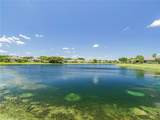 3110 Brookfield Drive - Photo 24