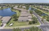 3110 Brookfield Drive - Photo 26
