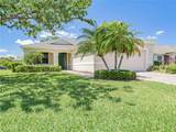 3110 Brookfield Drive - Photo 27
