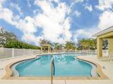 3110 Brookfield Drive - Photo 29