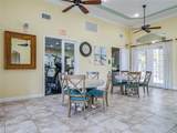 3110 Brookfield Drive - Photo 32