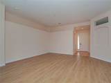 3110 Brookfield Drive - Photo 4