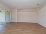 3110 Brookfield Drive - Photo 5