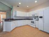 3110 Brookfield Drive - Photo 6