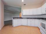 3110 Brookfield Drive - Photo 7