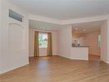 3110 Brookfield Drive - Photo 8