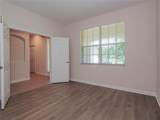 3110 Brookfield Drive - Photo 9