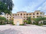 24 Harbour Isle Drive - Photo 1