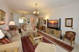 24 Harbour Isle Drive - Photo 10