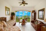 24 Harbour Isle Drive - Photo 11