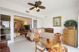 24 Harbour Isle Drive - Photo 12
