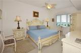 24 Harbour Isle Drive - Photo 13