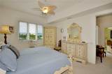 24 Harbour Isle Drive - Photo 14