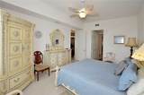 24 Harbour Isle Drive - Photo 15