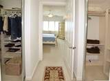 24 Harbour Isle Drive - Photo 16
