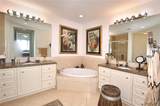 24 Harbour Isle Drive - Photo 17