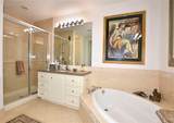 24 Harbour Isle Drive - Photo 18
