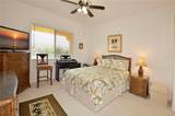 24 Harbour Isle Drive - Photo 19