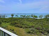 24 Harbour Isle Drive - Photo 2