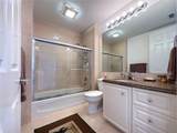 24 Harbour Isle Drive - Photo 21