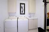 24 Harbour Isle Drive - Photo 22