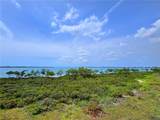 24 Harbour Isle Drive - Photo 23