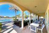 24 Harbour Isle Drive - Photo 28