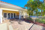 24 Harbour Isle Drive - Photo 29