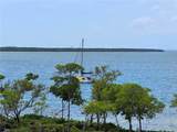 24 Harbour Isle Drive - Photo 3