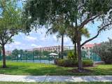 24 Harbour Isle Drive - Photo 30