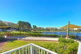 24 Harbour Isle Drive - Photo 32